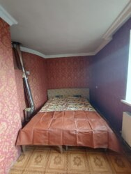 ����������� ������� � ���� ������� ���� 36