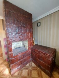 ����������� ������� � ���� ������� ���� 21