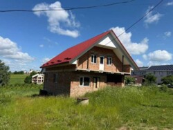 🏰 ���������� ������� �� ������� �� ���������: ��� ������ �� �������� ��������! ���� 6