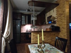 🏡 ���������� ������ ������: ������������ ������� � �������� (�� �������) ���� 12