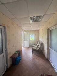 🏡 ������ �������� ������� | �� ������ ���� 31