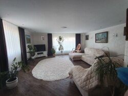 ✨ ���������������� ����� � ������� ���� 1