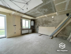      Eurovillage!** ✨  14