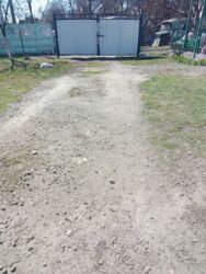 ���������� ������� � ��������� ���� 33