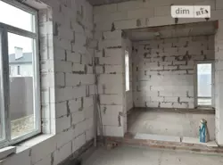 🏡         🌿  7