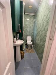 🏡 ��������� ������� ��� ������ ������ ��� ������� �������� ���� ���� 39