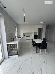 Затишний будинок — 2 км від Катіону! фото 4 Затишний будинок — 2 км від Катіону! фото 4