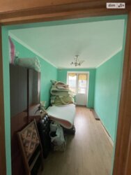 🏡 ��� ����� Ĳ� ����� �� ˲��� �� ������! ✨ ���� 12