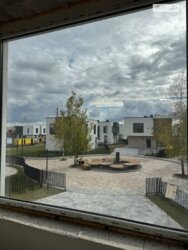 ��������� ������ 136 �² � �� ���������� � ����� �� ��! 🔥 ���� 2