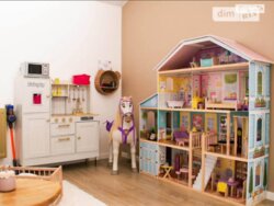 🌲 ����� � ������ ���: ���������� ������ 170 �² � ���������� �������� ���� 17