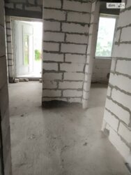 ✨ **         !** ✨  4