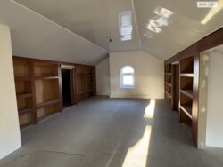 Просторий будинок вашої мрії у р-ні Дубово, дачний масив «Мрія»! 🌳✨ фото 11 Просторий будинок вашої мрії у р-ні Дубово, дачний масив «Мрія»! 🌳✨ фото 11