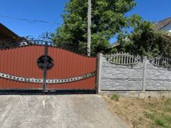 ������� � �. ��������� � ������ 7 �� �� �������������! ���� 1