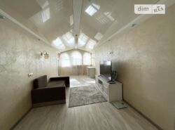 Будинок в Лезнево фото 3 Будинок в Лезнево фото 3