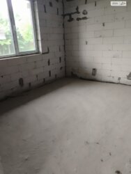 ✨ **         !** ✨  8