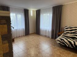 🏡 ��� ��������� Ĳ� �� Ĳ���� ��̲��� �� ������� Ĳ������! ✨🌳 ���� 3