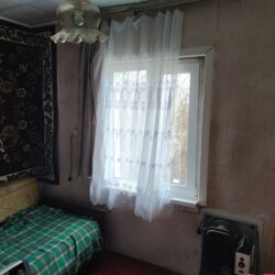 ��������� � ����� �� ����� � �������� �����! ���� 7