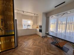 ✨ ��� ��������� �� � ����� ����������: ��������, ������� �� ����� ������������ ���� 8