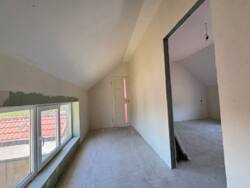 🏡 ��ϲ������� ������� �� 40 ������ � ���� ������ ������ � ����������! ���� 2