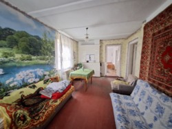 Будинок в центрі села Голосків фото 47 Будинок в центрі села Голосків фото 47