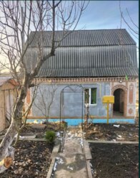 🌳 ��������� �������� ������� � ���� ������������� �� ���������� �������! ���� 8