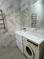 Просторий будинок вашої мрії у р-ні Дубово, дачний масив «Мрія»! 🌳✨ фото 7 Просторий будинок вашої мрії у р-ні Дубово, дачний масив «Мрія»! 🌳✨ фото 7