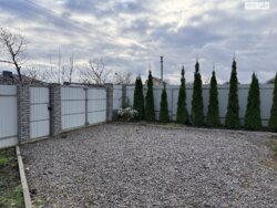 ✨ **�������� ������� � ����� ���, ������ ���� 6