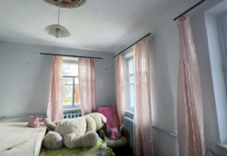 1-���������� ������� � ������� �� 25 �����, 80 ��. � ���� 10