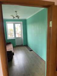 🏡 ��� ����� Ĳ� ����� �� ˲��� �� ������! ✨ ���� 22