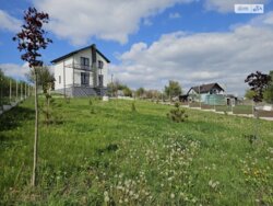 ✨ Видовий 2-поверховий будинок площею 112 м² з власним виходом до озера, терасами та ділянкою 11 соток! фото 1 ✨ Видовий 2-поверховий будинок площею 112 м² з власним виходом до озера, терасами та ділянкою 11 соток! фото 1