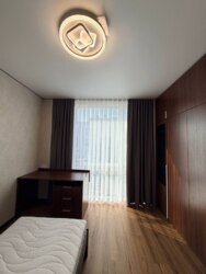������ � �� Smart Green 🏡🌿 ���� 4