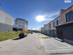  2-   .  ! 🌿✨  25