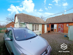 ������� ������� �������� ���� ���� 2