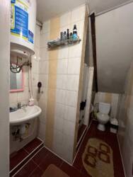 2-���������� ������� � ��� ���������! ���� 9