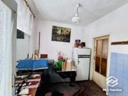 🏡 ������� ������ � ������� �����: ������� 44 �² �� ������ ���� 11