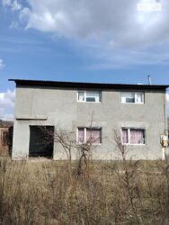 ✨ ��������� ���������� 100 �² � ��������� � �� ����������� �� ����� ��������! ✨ ���� 4