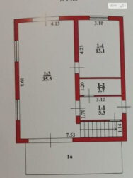 ✨ �������� ������ � ����� �������� � 180 �² ��� ���� ������! ✨ ���� 15