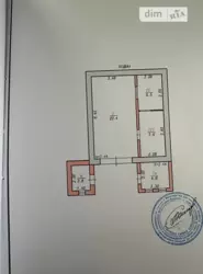 Ідеальне місце для тих, хто цінує комфорт, тишу та зручне розташування! фото 16 Ідеальне місце для тих, хто цінує комфорт, тишу та зручне розташування! фото 16