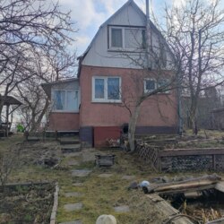 ������� ������ ������� � �������� �����! ���� 9