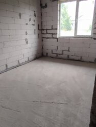 ✨ **         !** ✨  7