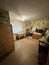 🏡 ��������� ������� ��� ������ ������ ��� ������� �������� ���� ���� 67