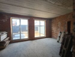 �������� 3-������� �������� � ��������� �� ������� ����! 🏡 ���� 4
