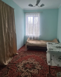 1-���������� ������� � ��������� � ������� �� 17 ����� ���� 4