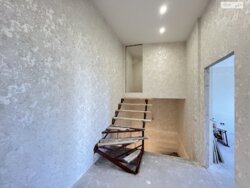  2-   .  ! 🌿✨  18