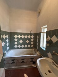 ������ �������.����� ����. ���� 2