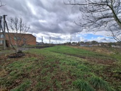 Будинок в центрі села Голосків фото 24 Будинок в центрі села Голосків фото 24