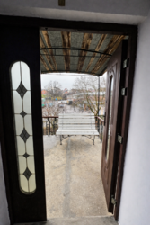 🏡 ��������� ������� ��� ������ ������ ��� ������� �������� ���� ���� 29