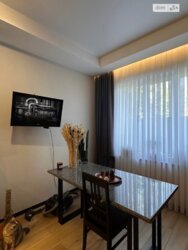 �������� � ���������� �������� � ϳ������-��������� ������ ���. ����� ��������� ���� 2