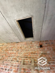 ������������� ������� ������ 220 �² � ˳����� ���������! 🌲 ���� 19