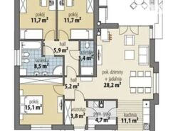 ✨ **         !** ✨  15